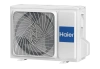 кондиционеры Leader-A Haier наружный блок кондиционеры Leader-A Haier наружный блок
